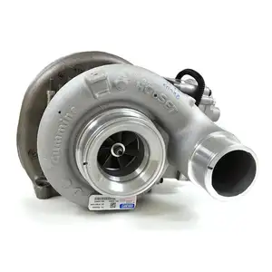 Originele Kwaliteit M11 4974440x Ventilator Koppeling Dieselmotor Onderdeel Voor Cummins
