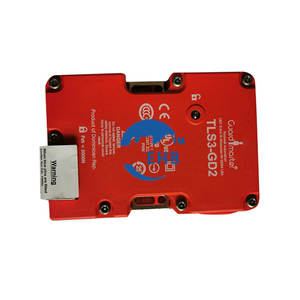 โรงงานที่ดีที่สุดราคาความปลอดภัยสวิทช์ประตู <span class=keywords><strong>TLS1</strong></span>-<span class=keywords><strong>GD2</strong></span> - Product Image 3