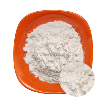 Оптовая продажа, Коллоидное серебро pure 99%, купить коллоидный серебряный порошок