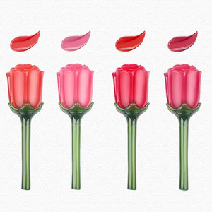 Brillo Labial MARC BUSE <span class=keywords><strong>de</strong></span> Larga Duración y Efecto Hidratante, en Tarrina Antiadherente, Gran Venta - Product Image 1