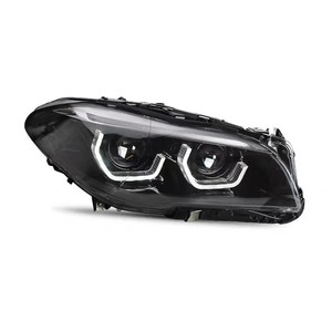 Projecteur de <span class=keywords><strong>prix</strong></span> pour voiture Legacy Biled 3, chargeur de phare, mini phare de conduite pour moto, pour phare LED <span class=keywords><strong>bmw</strong></span> f10 - Product Image 1