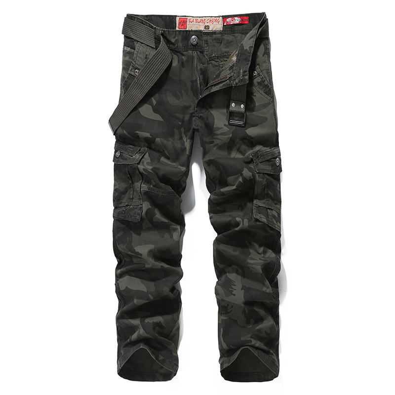 สีเขียวเข้ม