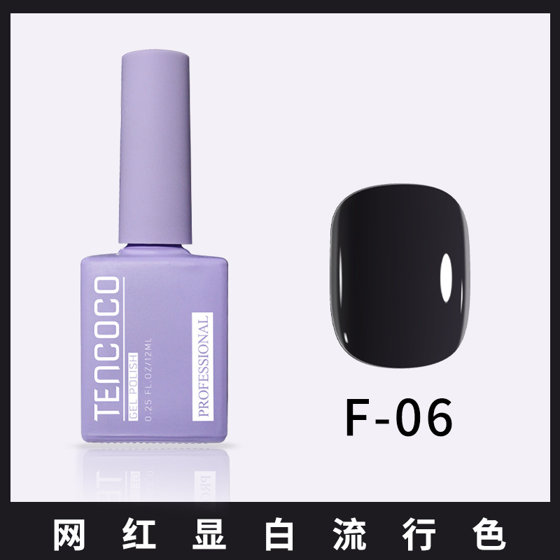 F-06