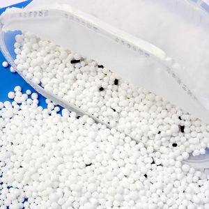 Cross-border exclusive <b>dehumidifier</b> box manufacturer, household charcoal desiccant, scented <b>dehumidifier</b> box, wardrobe - Product Image 1