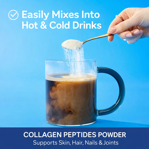 Fabrika kaynağı yüksek kaliteli kreatin monohidrat hızlı kas bina yüksek saflıkta kreatin fitness spor kreatin tozu - Product Image 5