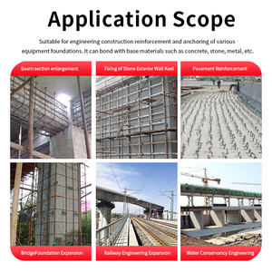 <span class=keywords><strong>Martillo</strong></span> Eléctrico Portátil <span class=keywords><strong>Hilti</strong></span> TE2 de Alta Calidad, <span class=keywords><strong>Martillo</strong></span> Perforador Rotatorio Eléctrico de Grado Industrial y para Bricolaje - Product Image 5