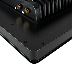 Portworld ODM/OEM 15 inci IOT Industrial Automation komputer tertanam Android Win10 <span class=keywords><strong>Linux</strong></span> - Product Image 4