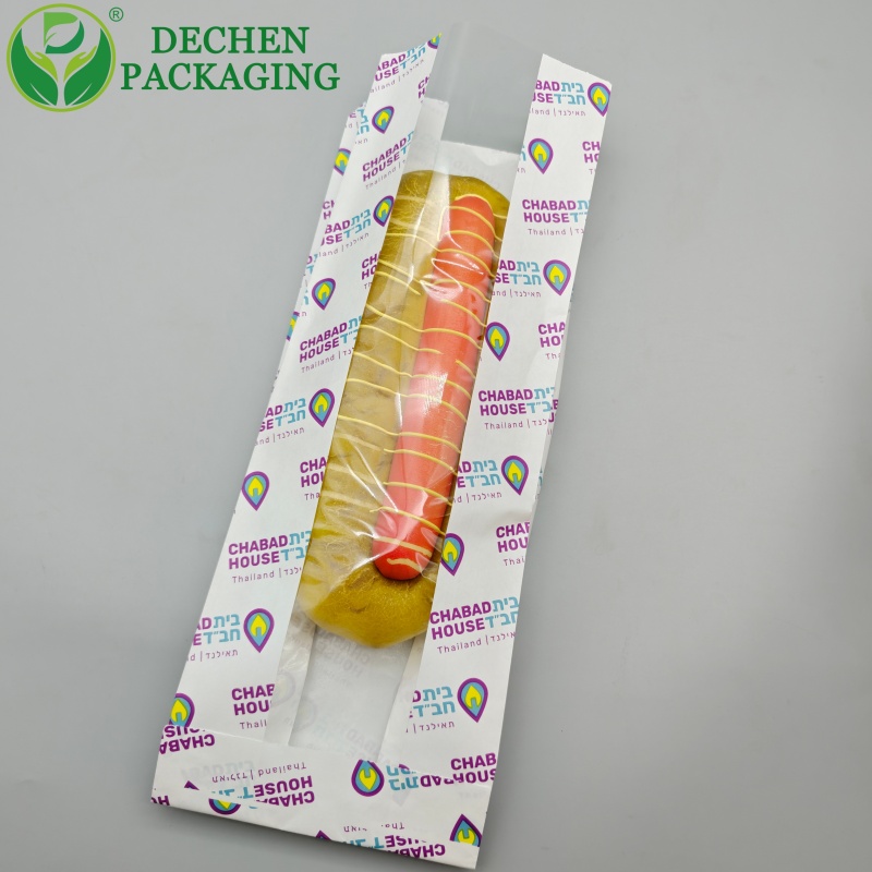 Paper Plate Manufacturer Paper Plate Supplier Disposable Plates Wholesale