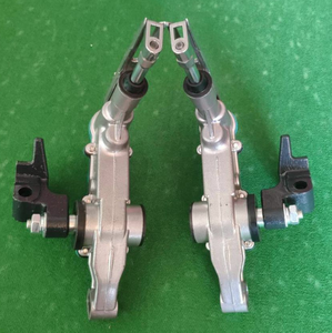 השתלת זרוע עבור קובוטה הליכה מאחורי אורז <span class=keywords><strong>transplanter</strong></span> SPW48C/68C - Product Image 2