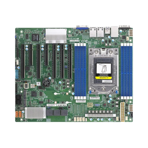 <span class=keywords><strong>Supermicro</strong></span> sunucu/iş istasyonu anakart H12SSL-i/H12SSL-CT/q20l-nt ATX anakart DDR4 RAM bellek Epyc 7003/7002 - Product Image 2