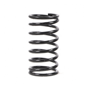 Hot Bán Bền Có Thể Điều Chỉnh Thép Mùa Xuân Phía Trước Phía Sau Xe Sốc Hấp Thụ Suối Nước Nhà Sản Xuất Tùy Chỉnh Cuộn Dây Nén Mùa Xuân - Product Image 4