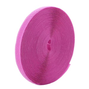 30% 나일론 + 70% 폴리에스터 후크 및 루프 - Product Image 2