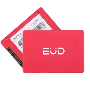 Портативный жесткий диск EUD Oem 10 ТБ 30 ТБ внешний жесткий диск Тип C 4 ТБ 5 ТБ 256 ГБ 2,5 Ssd жесткий диск для ноутбука Samsung