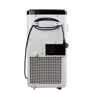YD0957 Ventes directes d'usine Portable <span class=keywords><strong>climatiseur</strong></span> ventilateur refroidisseur refroidisseur d'air utilisé Scind main refroidisseur d'air <span class=keywords><strong>sans</strong></span> <span class=keywords><strong>eau</strong></span> - Product Image 1