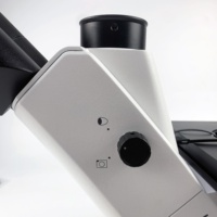Mejor precio Microscopio metalúrgico invertido AJX-600 con objetivos semiahocromáticos LWD Infinity Plan