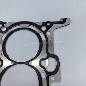 高性能 22311 2E080 汽车发动机零件气缸盖垫片 22311-2E080 223112E080 适用于现代起亚 - Product Image 5
