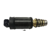 0022307711 22307711 A0022307711 Soupape de commande électronique à solénoïde pour Benz W221 W246 W242 W212