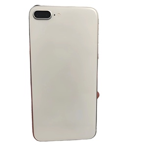 Iphones <span class=keywords><strong>8</strong></span> cộng với một + lớp 64GB/128GB/256GB 5.5 "Mở Khóa sử dụng Vàng chúng tôi phiên bản điện thoại với phụ kiện ban đầu - Product Image 1