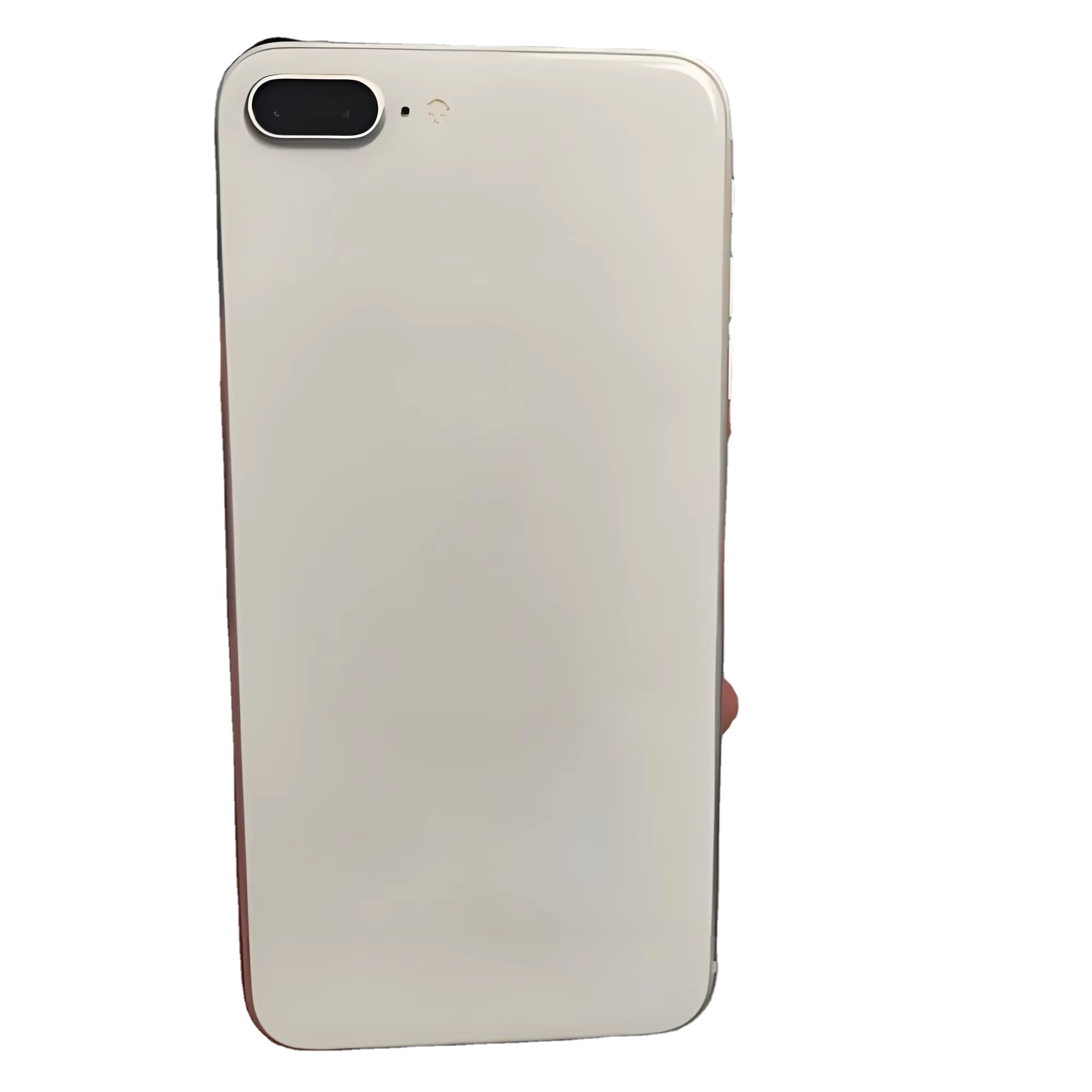 Deals iPhone 8 Plus 256gb Gold Refurbished US Version, Unlocked