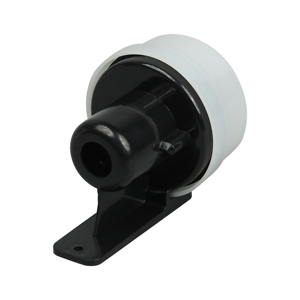 Profession eller moderner Fotozelle <span class=keywords><strong>sensor</strong></span> mit einstellbarer Lichts teuerung - Product Image 4