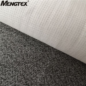 Оптовая продажа, устойчивая к проколу ткань для ограждения одежды - Product Image 4