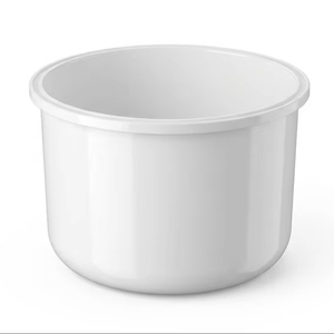 Servicio de Fabricación de Moldes, Molde de Inyección de Plástico - Product Image 1