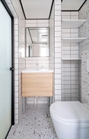 Conception de rénovation intérieure d'appartements d'hôtels cinq étoiles, dessin CAO 2D, service de rendu 3D des intérieurs