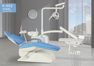 <span class=keywords><strong>Dental</strong></span> versorgung beitreten champ <span class=keywords><strong>dental</strong></span> <span class=keywords><strong>unit</strong></span> stuhl kissen <span class=keywords><strong>398hg</strong></span> <span class=keywords><strong>dental</strong></span> einheit - Product Image 2