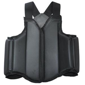 Protector de Pecho con Servicio OEM al por Mayor - Product Image 1