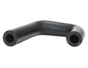 أنابيب عالية الجودة مصنوعة حسب الطلب رقيقة الجدار - Product Image 4