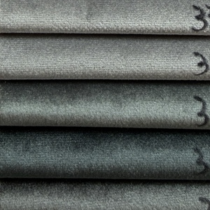 Tissu chenille lourd <span class=keywords><strong>de</strong></span> 470 g, personnalisable, pour canapés et rembourrage <span class=keywords><strong>de</strong></span> meubles. - Product Image 3