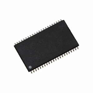 หน่วยความจำ 44 TSOP ซื้อออนไลน์ ชิ้นส่วนอิเล็กทรอนิกส์ของแท้ IS41LV16100B-50TLI - Product Image 1