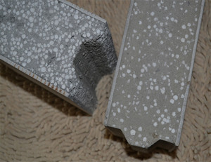 2019 wuhan daquan marchio Del Sud africa prefabricate semplice villa/casa prefabbricata - Product Image 3