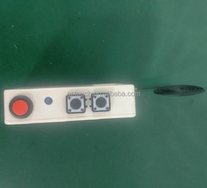 جهاز مكافحة الغش لجهاز POG FOX340 Fire Link POT O GOLD T340 لؤلؤ آلة لعبة الكاريبي - Product Image 3