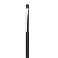 Lumières de jardin LED étanches Dawn IP65 40W 50W 60W AC Power Landscape Lighting pour parcs à thème Garantie de 5 ans