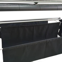 Cesta para Papel de Plotter de Corte MIAMKI CG-130AR OPT-C0233