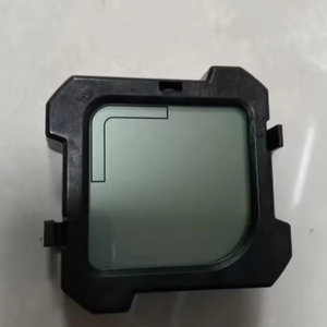 Brand New High-precision 3051S Display 3051 LCD Meter Display - Product Image 4