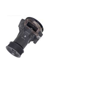 Repuestos originales Hansen L3000 cargadora de ruedas 630-1307020B Motor de bomba de agua de alta calidad pistón de filtro de tensor delantero fundido de hierro - Product Image 6