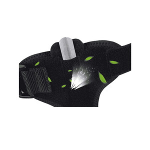 Protector de Dedo Médico Ajustable para Fracturas, Fabricación al por Mayor - Product Image 2