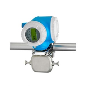 Producto Original Genuino E+H Proline Promass a 300 Medidor de Flujo Coriolis - Product Image 3