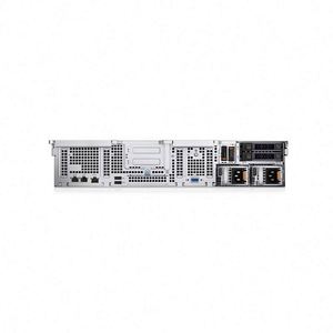 Servidor en rack Dell R750XS con Intel Xeon Gold 5315Y 16SFF H345 2*1400W 2U PowerEdge R750xs - Product Image 2