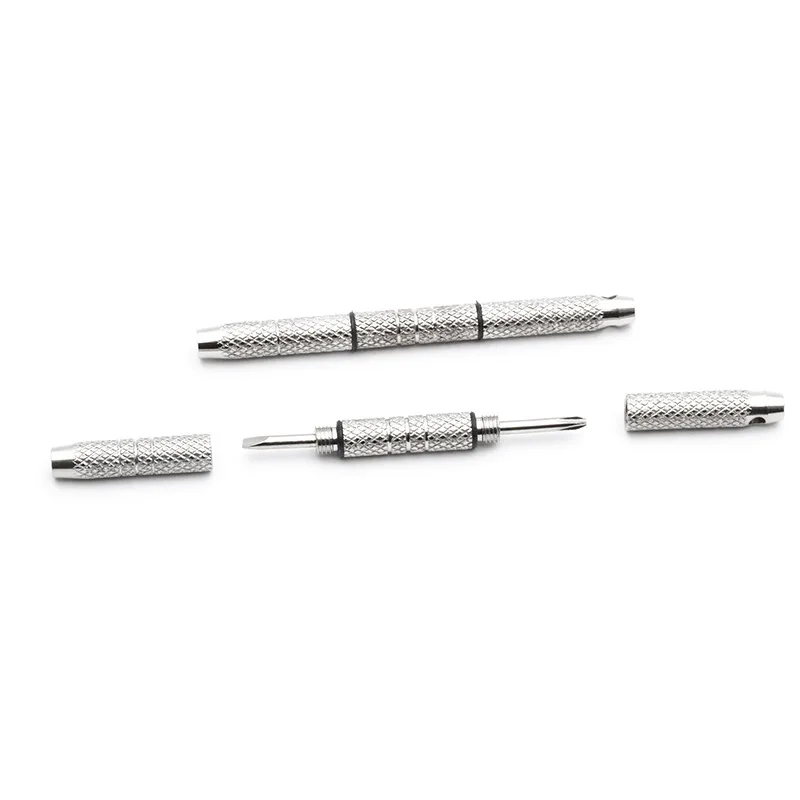 Набор для ремонта солнцезащитных очков, мини-отвертка, набор инструментов для ремонта часов