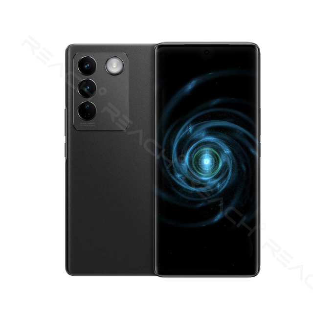 Special Intelligent Terminal for Full-Stealth Personal Information Security 3-Level Encrypted Chat Phone Telecommunications