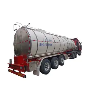 6x4 mobile 15000 liter 10 ton oil tanker water tanker transport liquid for sale at low price