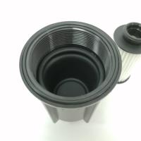 4388378 /DEF Üre Filtresi Tamir Takımları SCR Kamyon Parçaları Araba Aksesuarları cummins OEA0001421089 Freightliner UF106 için