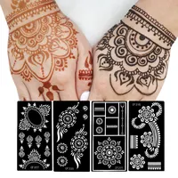 Hand Tattoos Tattoo Wholesale Customhenna Hand Tattoos 3d Henna Tattoo Hand Design Henna Tattoo Hand Design