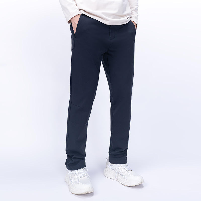 สีน้ำเงิน