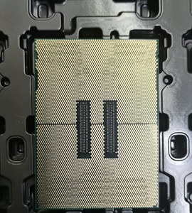CPU XEON Gold Versión Oficial, Procesador XEON 6526Y 6542Y 6444Y 6544Y 6548Y 6530 6534 de 4677 Pines - Product Image 6