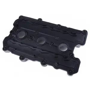 Tapa de la Cámara de Válvulas del Motor de Alta Calidad para Audi A4 A6 A7 <span class=keywords><strong>Sportback</strong></span> A8 Q7 C7 Q7 3.0T Modelo 06E103472Q - Product Image 1