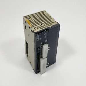 Nieuwe En Originele Cj1g-cpu42h Cpu-Eenheid Ver.3.0 Automatiseren Programmeerbare Industriële Automatisering - Product Image 1